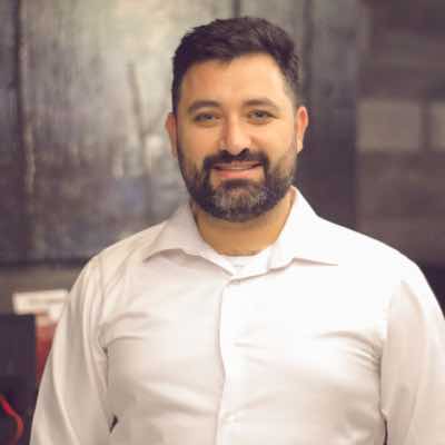 יגאל אורן פאין