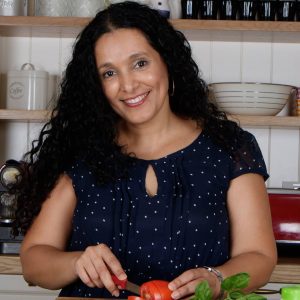 ענבל דהרי גזית